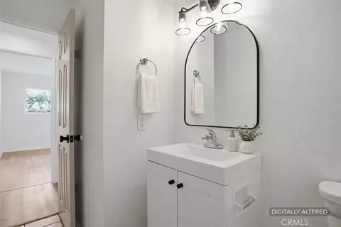 Bath - 221 Vegas Dr, Oxnard, CA 93030 photo 1 of 6