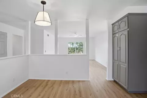 Other - 221 Vegas Dr, Oxnard, CA 93030 photo 6 of 12