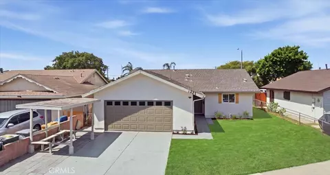 Other - 221 Vegas Dr, Oxnard, CA 93030 photo 12 of 12