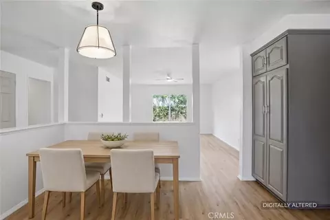Dining - 221 Vegas Dr, Oxnard, CA 93030 photo 1 of 1