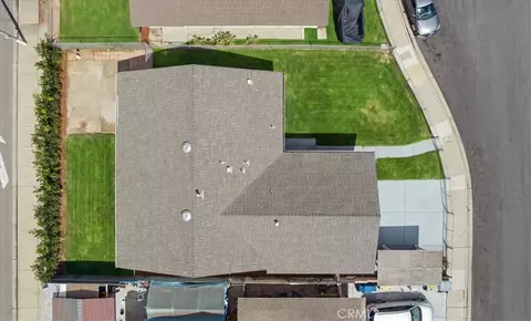 View/Area - 221 Vegas Dr, Oxnard, CA 93030 photo 1 of 1