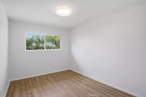 Bedroom - 221 Vegas Dr, Oxnard, CA 93030 photo 1 of 6