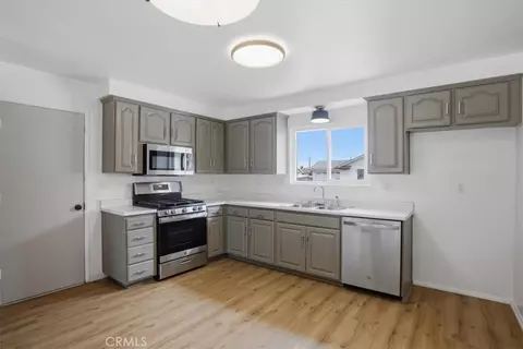 Other - 221 Vegas Dr, Oxnard, CA 93030 photo 5 of 12