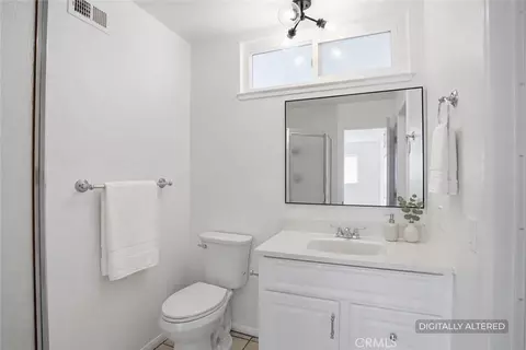 Bath - 221 Vegas Dr, Oxnard, CA 93030 photo 4 of 6
