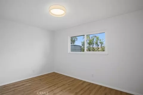 Bedroom - 221 Vegas Dr, Oxnard, CA 93030 photo 3 of 6