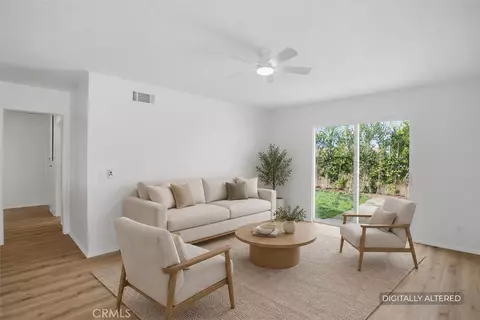 Living - 221 Vegas Dr, Oxnard, CA 93030 photo 1 of 3