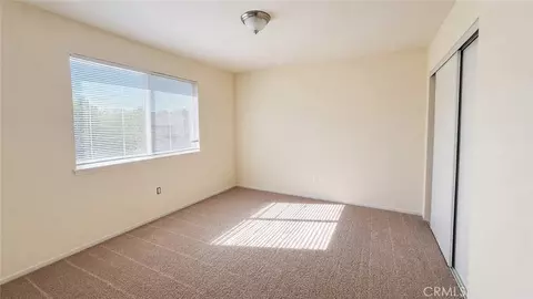 Bedroom - 44608 Stanridge, Lancaster, CA 93535 photo 5 of 5
