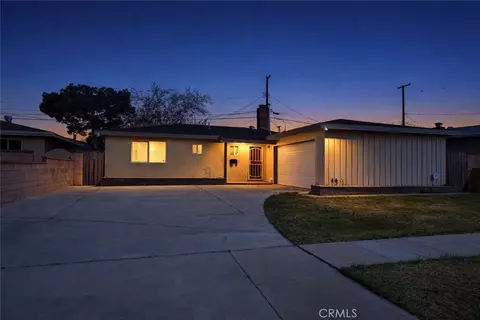 Other - 44608 Stanridge, Lancaster, CA 93535 photo 1 of 3