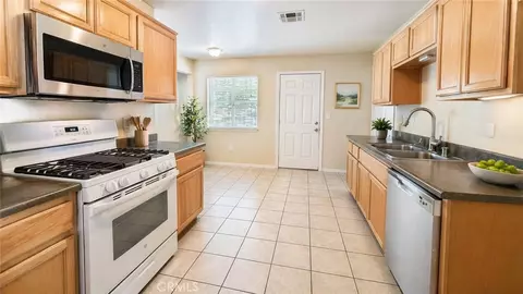 Other - 44608 Stanridge, Lancaster, CA 93535 photo 2 of 3