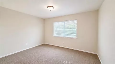 Bedroom - 44608 Stanridge, Lancaster, CA 93535 photo 3 of 5
