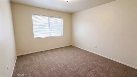 Other - 44608 Stanridge, Lancaster, CA 93535 photo 3 of 3