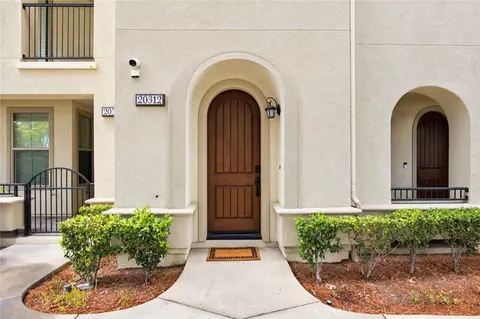 20312 Paseo Meriana, Porter Ranch, CA 91326