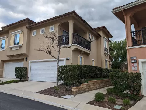 27976 Trillium Ln, Valencia, CA 91354