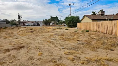 0 Tamarisk Ave, Boron, CA 93516 photo 6
