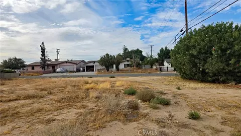 0 Tamarisk Ave, Boron, CA 93516 photo 7