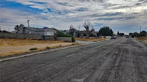 0 Tamarisk Ave, Boron, CA 93516 photo 2