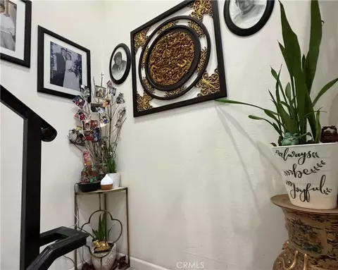 Other - 10349 Diamond Way, Pacoima, CA 91331 photo 3 of 4
