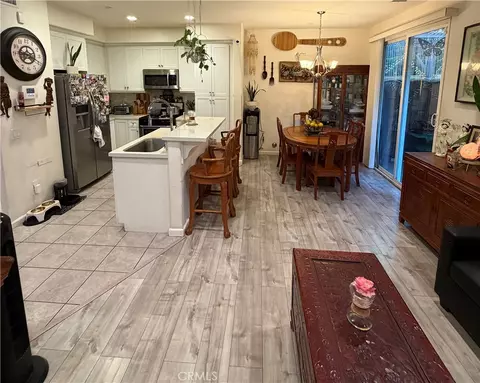 Other - 10349 Diamond Way, Pacoima, CA 91331 photo 2 of 4