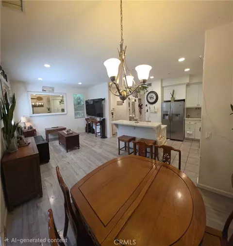 Other - 10349 Diamond Way, Pacoima, CA 91331 photo 6 of 7