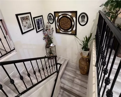 Entry Way - 10349 Diamond Way, Pacoima, CA 91331 photo 8 of 8