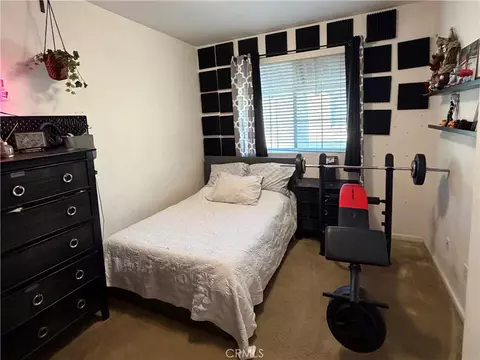 Bedroom - 10349 Diamond Way, Pacoima, CA 91331 photo 2 of 2