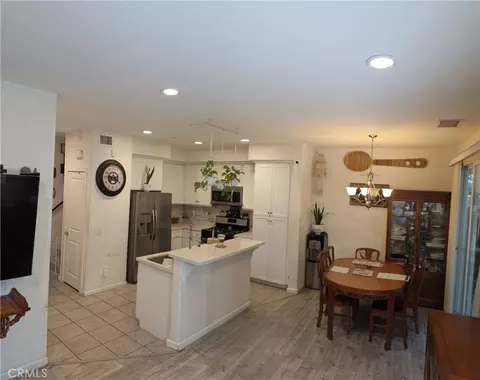 Other - 10349 Diamond Way, Pacoima, CA 91331 photo 2 of 7