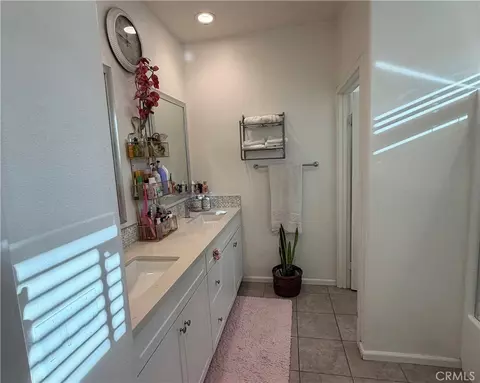 Other - 10349 Diamond Way, Pacoima, CA 91331 photo 4 of 4