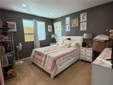Bedroom - 10349 Diamond Way, Pacoima, CA 91331 photo 1 of 2
