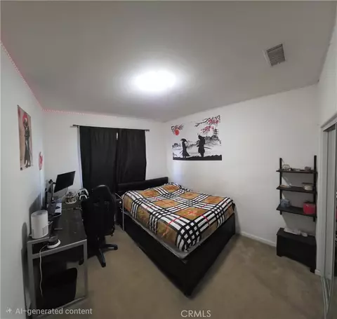 Bedroom - 10349 Diamond Way, Pacoima, CA 91331 photo 3 of 5
