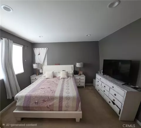 Bedroom - 10349 Diamond Way, Pacoima, CA 91331 photo 1 of 5