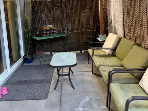 Exterior - 10349 Diamond Way, Pacoima, CA 91331 photo 4 of 5