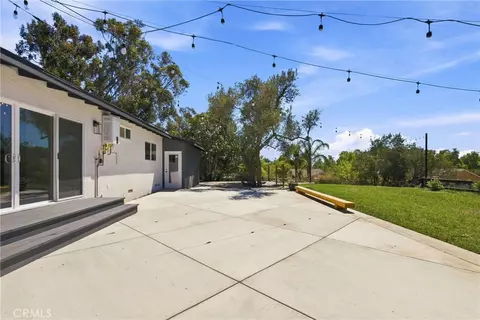 Exterior - 8075 Fruitvale Ave, Moorpark, CA 93021 photo 9 of 20