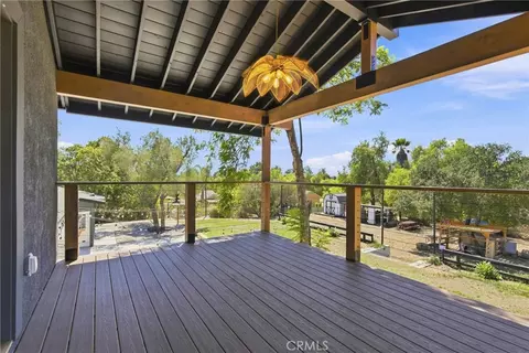 Exterior - 8075 Fruitvale Ave, Moorpark, CA 93021 photo 5 of 20
