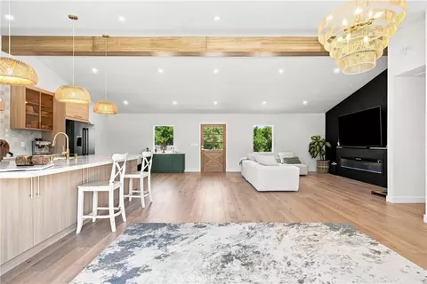 Other - 8075 Fruitvale Ave, Moorpark, CA 93021 photo 3 of 8