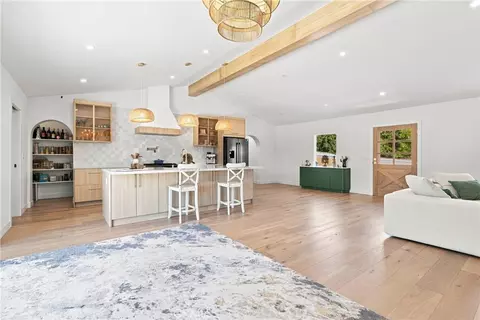 Other - 8075 Fruitvale Ave, Moorpark, CA 93021 photo 1 of 8