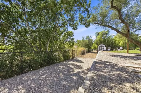 Other - 8075 Fruitvale Ave, Moorpark, CA 93021 photo 8 of 8