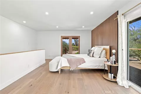 Bedroom - 8075 Fruitvale Ave, Moorpark, CA 93021 photo 3 of 4