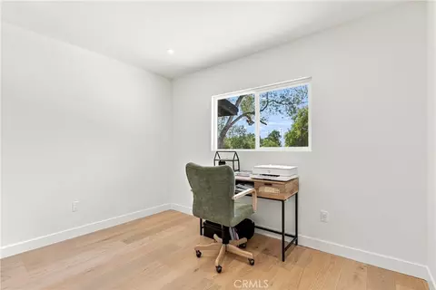 Other - 8075 Fruitvale Ave, Moorpark, CA 93021 photo 4 of 8