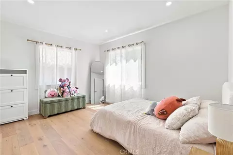 Bedroom - 8075 Fruitvale Ave, Moorpark, CA 93021 photo 1 of 4