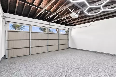 Other - 8075 Fruitvale Ave, Moorpark, CA 93021 photo 7 of 8