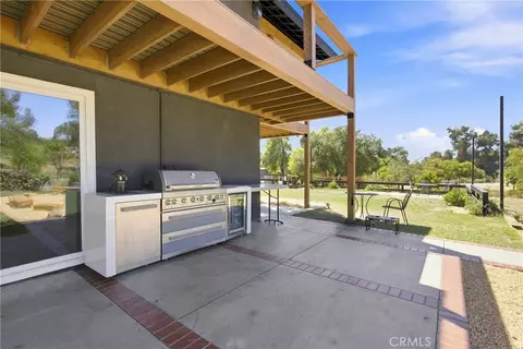 Other - 8075 Fruitvale Ave, Moorpark, CA 93021 photo 6 of 8