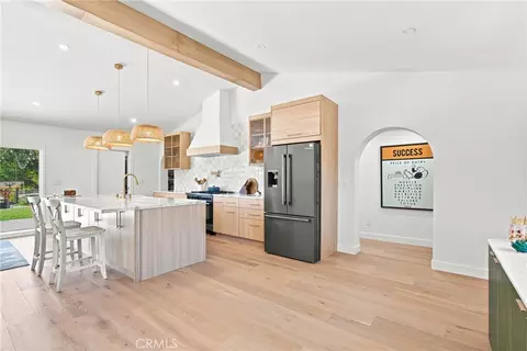 Kitchen - 8075 Fruitvale Ave, Moorpark, CA 93021 photo 1 of 2