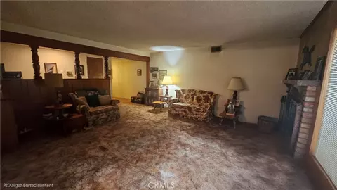 Living - 23218 8th, Newhall, CA 91321 photo 1 of 1
