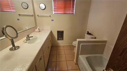 Bath - 23218 8th, Newhall, CA 91321 photo 1 of 1