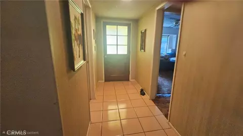 Entry Way - 23218 8th, Newhall, CA 91321 photo 1 of 1