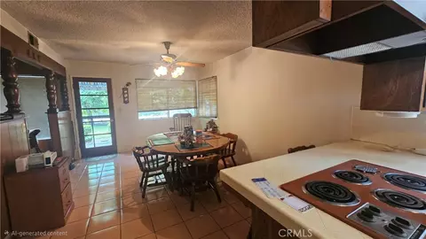 Other - 23218 8th, Newhall, CA 91321 photo 4 of 8