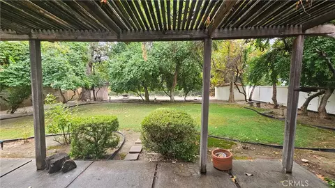 Exterior - 23218 8th, Newhall, CA 91321 photo 3 of 3