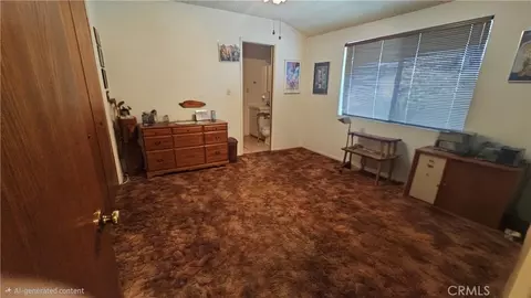 Other - 23218 8th, Newhall, CA 91321 photo 7 of 8