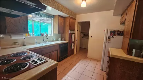 Other - 23218 8th, Newhall, CA 91321 photo 3 of 8