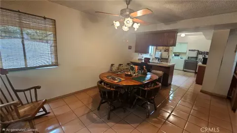 Other - 23218 8th, Newhall, CA 91321 photo 5 of 8